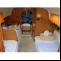 Yacht Sunbeam S 22 Picture 3 